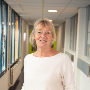 Annelies