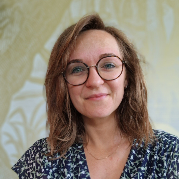 olja