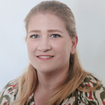 s.vanspelde