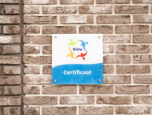 Kiva-school De Brembocht 
